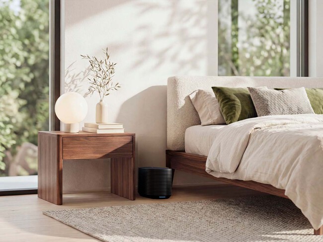 Eight Sleep Pod 6 Lanzamiento Precio Oficial En Mexico Caracteristicas Toda La Informacionn Nueva Novedades Diosponibilidad
