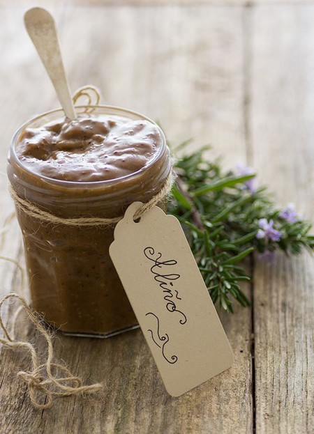 11 divertidas formas de aliñar nuestras ensaladas y ¡adiós al clásico aceite y vinagre!