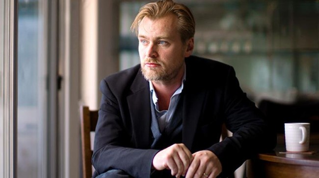 Nolan