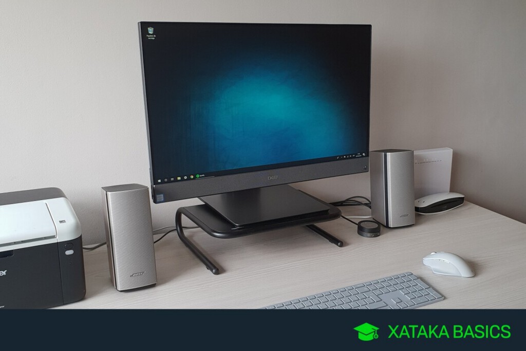 Mi PC no enciende: 16 consejos para solucionar problemas si tu ordenador no funciona bien 