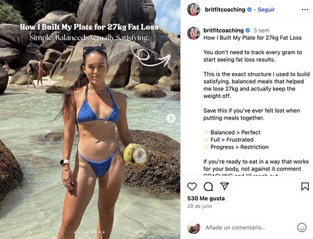 Imagen 21 8 25 A Las 12 15