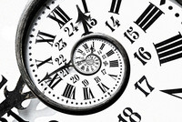 ¿Ser Silicon Valley o Tel Aviv en dos años? Un ecosistema emprendedor necesita tiempo 