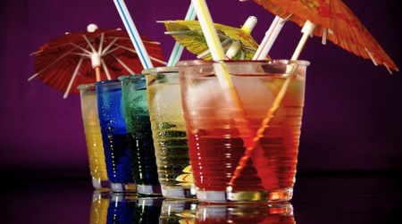 Cocktail, el supuesto nuevo formato de archivo multimedia de Apple