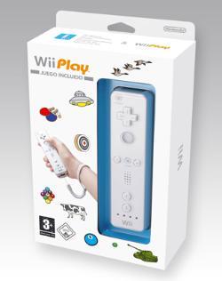 Wii es la consola que ha vendido más juegos en sus primeros 18 meses en el mercado