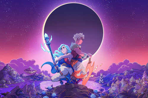 Sin Titulo 2024 07 19t110138 117