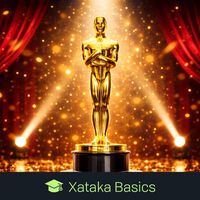 Ganadoras de los Oscar 2026: dónde ver en streaming cada película ganadora