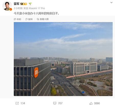 A88df063de674d5ba446451615e9f2ca