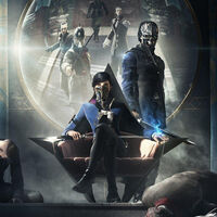 XBOX da a una prórroga a los padres de Dishonored para evitar su cierre, pero su mayor promesa es también su mayor problema
