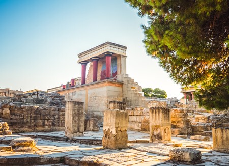 Temple 6790012 1920