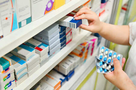 Consumo de antiinflamatorios y rendimiento: ¿hasta qué punto afecta a nuestros resultados?