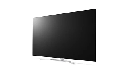 Para quienes quieren ahorrar comprando una gran smart TV 4K, PcComponentes tiene la LG 60SJ850V rebajada en 230 euros