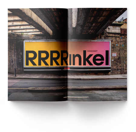 Rinkel 2