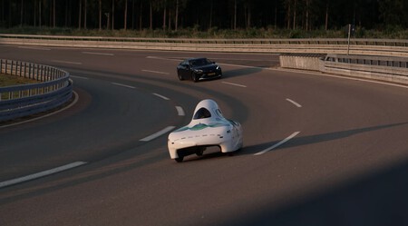 Proto3