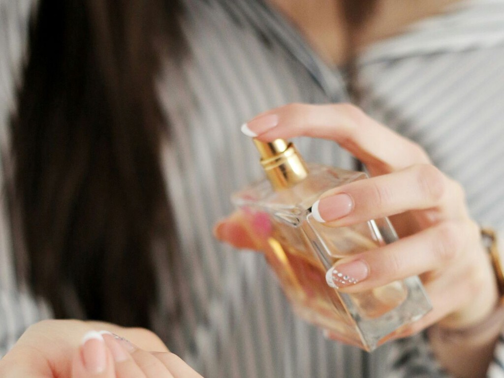 Los cinco perfumes de Mercadona con olor a limpio que son elegantes y reconfortantes 