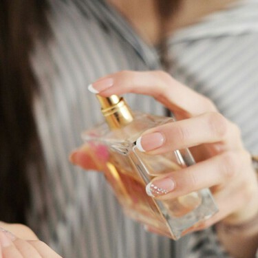 Los cinco perfumes de Mercadona con olor a limpio que son elegantes y reconfortantes 