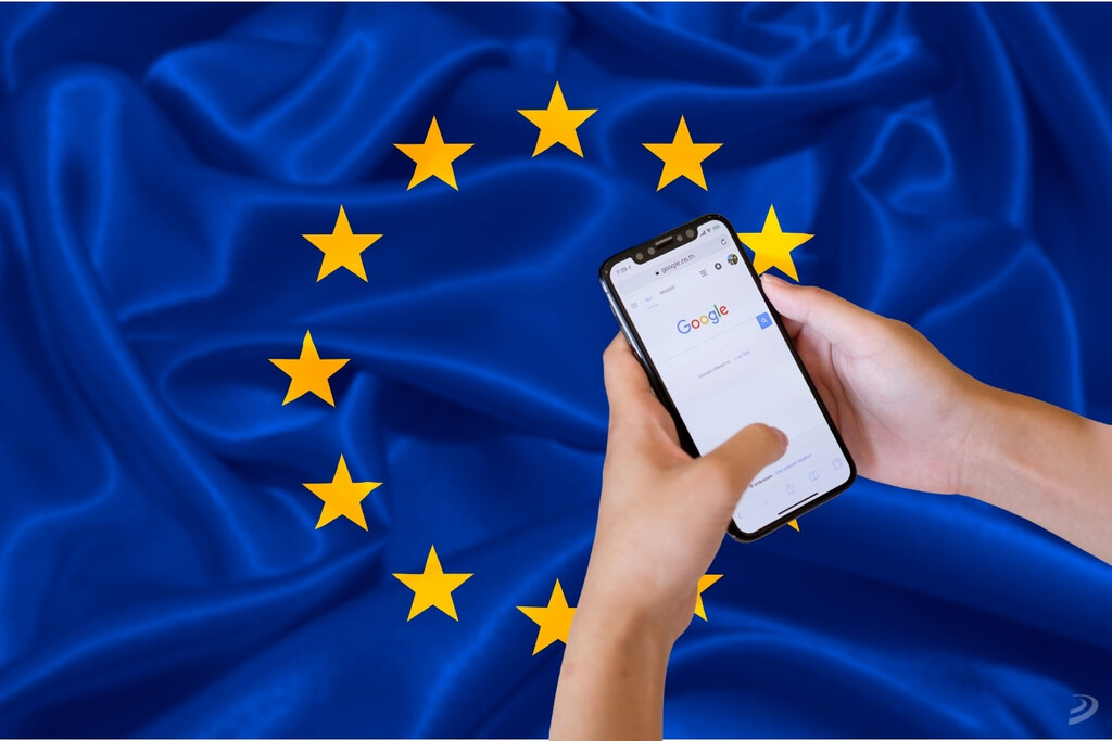 Europa pidió cambios a Google para equilibrar la competencia. Ahora, la compañía alza la voz: 