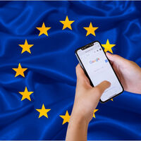 Europa pidió cambios a Google para equilibrar la competencia. Ahora, la compañía alza la voz: "Frenan la innovación" 