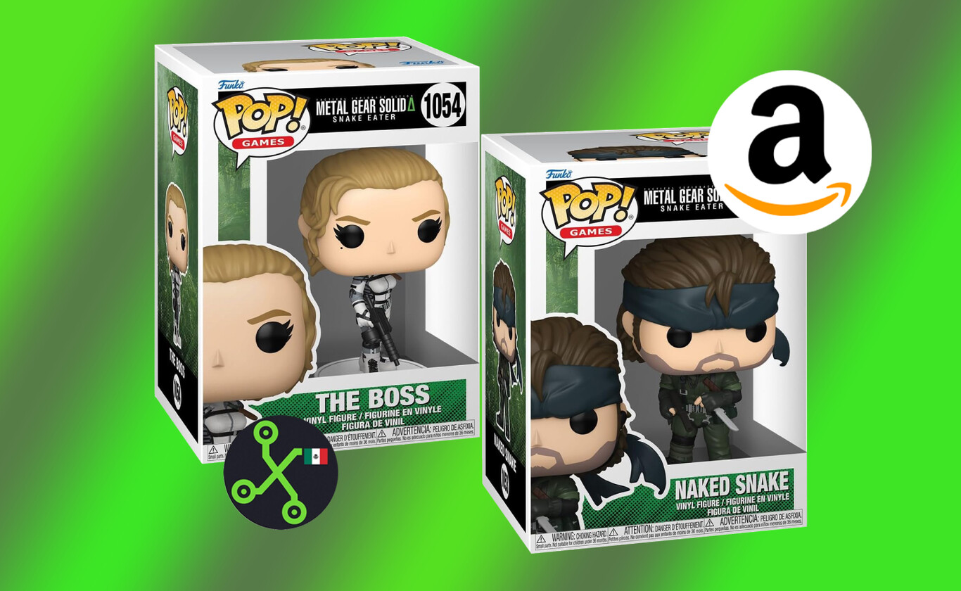 Cheap funko metal gear solid New Arrivals Black Friday