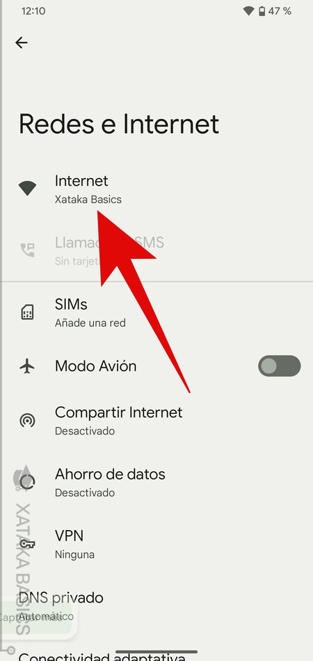 No puedo descargar apps de la play store con mi red wifi, con otrad redes  wifi y mis datos si pude - Comunidad de Google Play