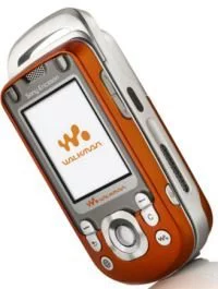Nuevos móviles Sony Ericsson