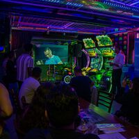 Elgin apresenta nova linha de pilhas Ultra Alcalinas em evento em São Paulo