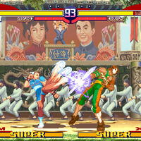 El legendario juego de pelea que desafió al PS1 por fin está en oferta: aprovechalo por menos de 20 pesos