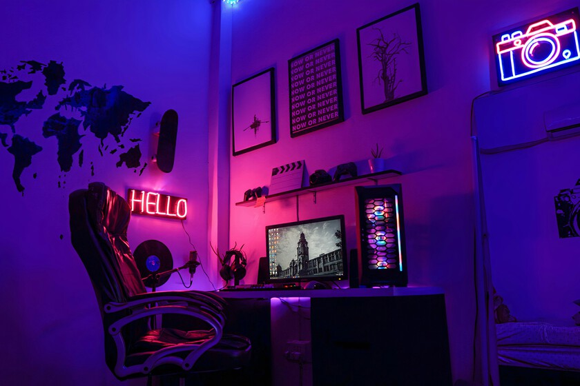 Chuck Fortner Lfvbohymtgc Unsplash