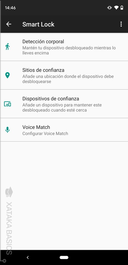 Qué es Google Smart Lock, Cómo funciona y Usa [Guía Rápida 2023] – AirDroid