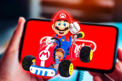 En 2015, Nintendo tomó una decisión histórica que al final no salió nada bien: hacer juegos para celulares 