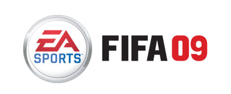 'Fifa 09' conquista el mundo