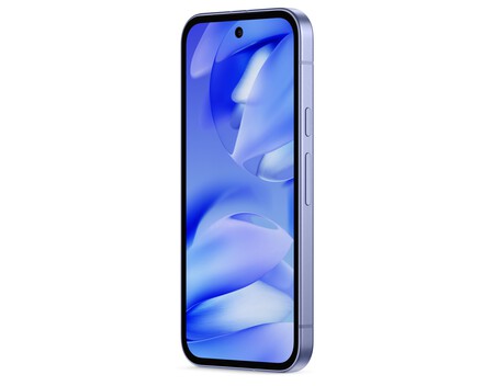 Proyecto Nuevo 1