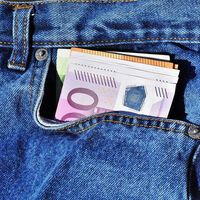 Junio será el mes en el que las empresas empiecen a recibir las ayudas directas