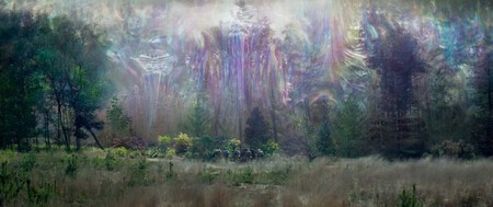 Death Stranding Annihilation 3