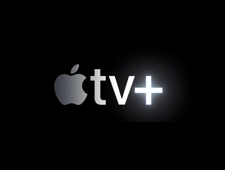 Apple TV+ es oficial: contenido propio y exclusivo que llegará a más de 100 países