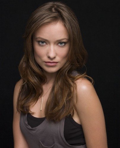 Olivia Wilde ya es solterita: chicos, id preparando el lazo para cazarla