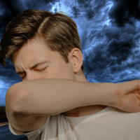 Cobrar dos pensiones de incapacidad permanente es compatible si eres autónomo, pero hay una condición fundamental