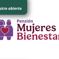 Pensión Mujeres Bienestar junio 2025: cuándo es la fecha de registro y qué requisitos se necesitan para recibir 3,000 pesos bimestrales