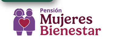 Pensión Mujeres Bienestar junio 2025: cuándo es la fecha de registro y qué requisitos se necesitan para recibir 3,000 pesos bimestrales