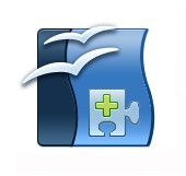 Extensiones para OpenOffice 3.0