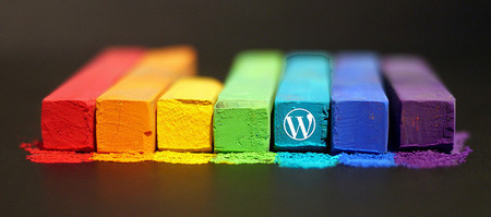Shopify se integra con WordPress, ¿qué gana la pyme con ello?