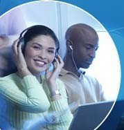 Nuevos precios y servicios de internet en vuelo