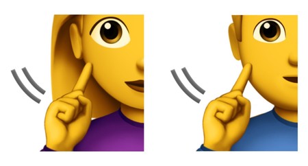 nuevos-emoji-discapacidad