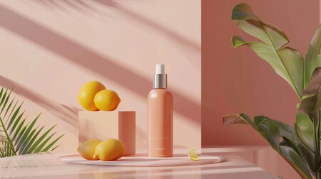 Pexels Deepa Nishad 1620501673 27544695