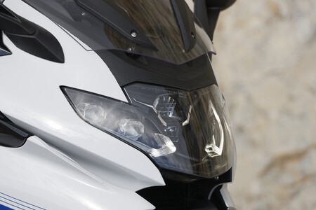 Bmw K 1600 Gt 2022 016