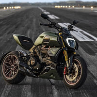 Los franceses están tan enfadados que han quemado hasta estaciones de ITV, y llaman a "boicotearla" con guías para evitar a la policía