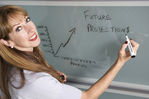 ¿Quién dará el relevo generacional en los próximos años?