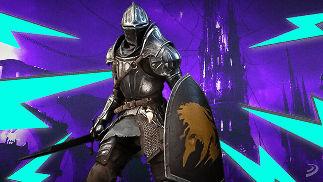 Latria Pc