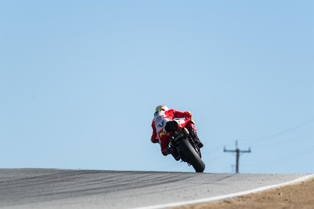 Xavi Fores Wsbk Estados Unidos 2018 4