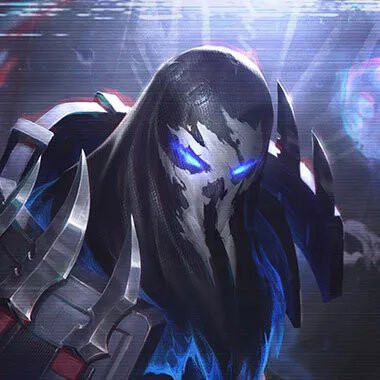 Imagen De League Of Legends Riot Games 41