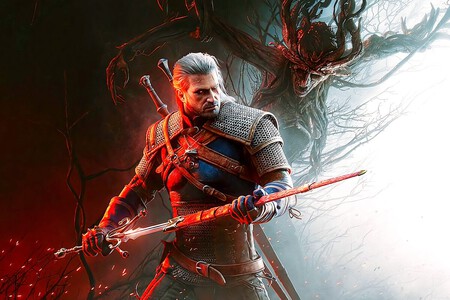 El jefe de CD Projekt RED admite que su arco de redención no se ha completado tras el desastroso lanzamiento de Cyberpunk 2077
